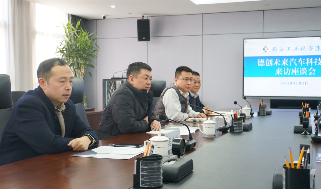 061670289126893993.jpeg 微信圖片_20221202174847.jpg