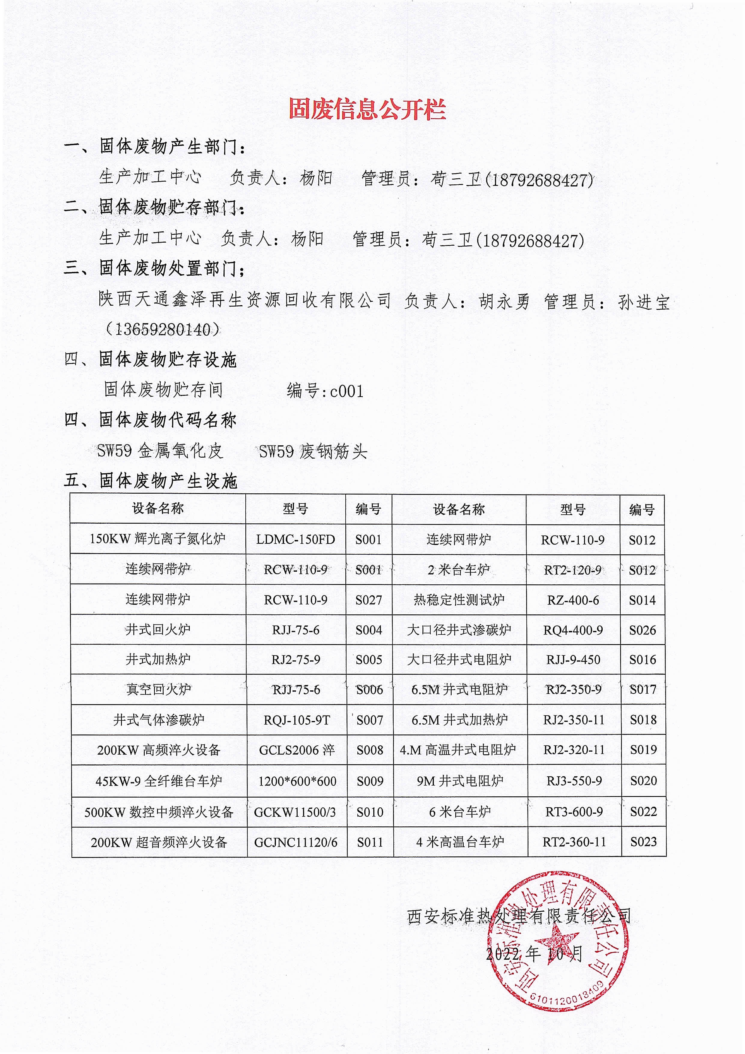 131670900375203053.jpeg 131670900375203053.jpeg