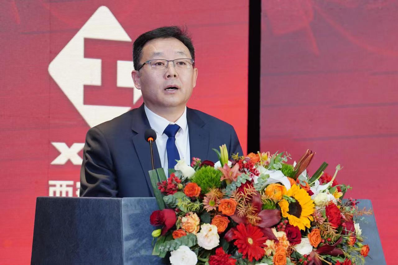 281674888028123819.jpeg 微信圖片_202301281439571.jpg