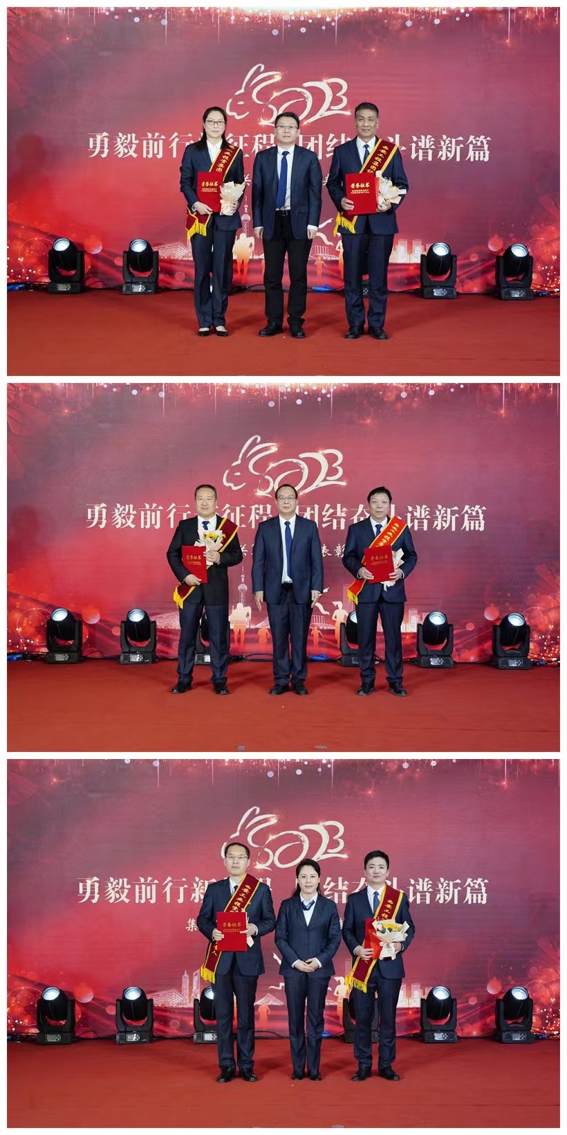 281674888091908173.jpeg 微信圖片_202301281439271.jpg