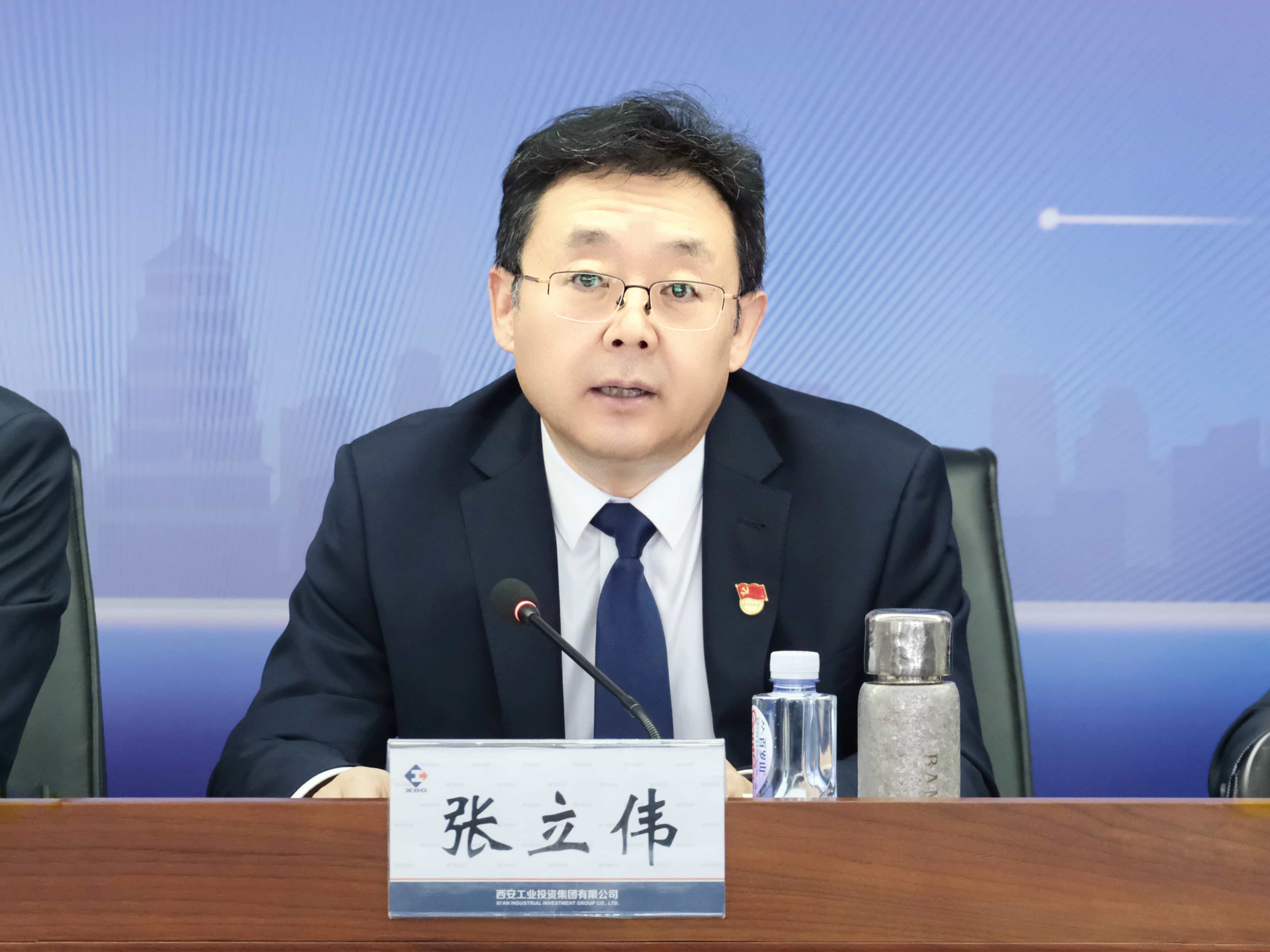 151676444929582181.jpeg 微信圖片_20230214145404.jpg