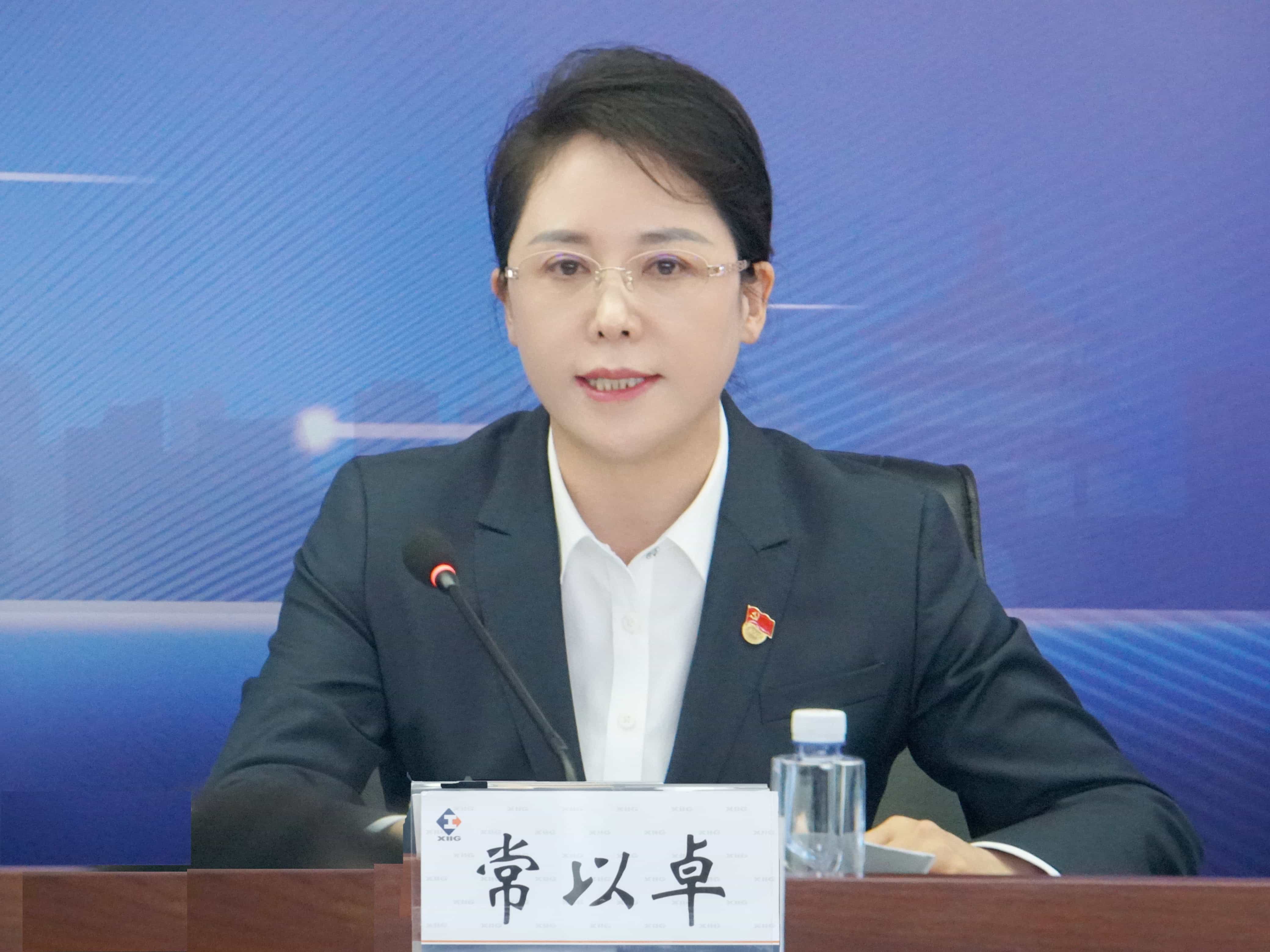 151676444937385486.jpeg 微信圖片_202302141454041.jpg