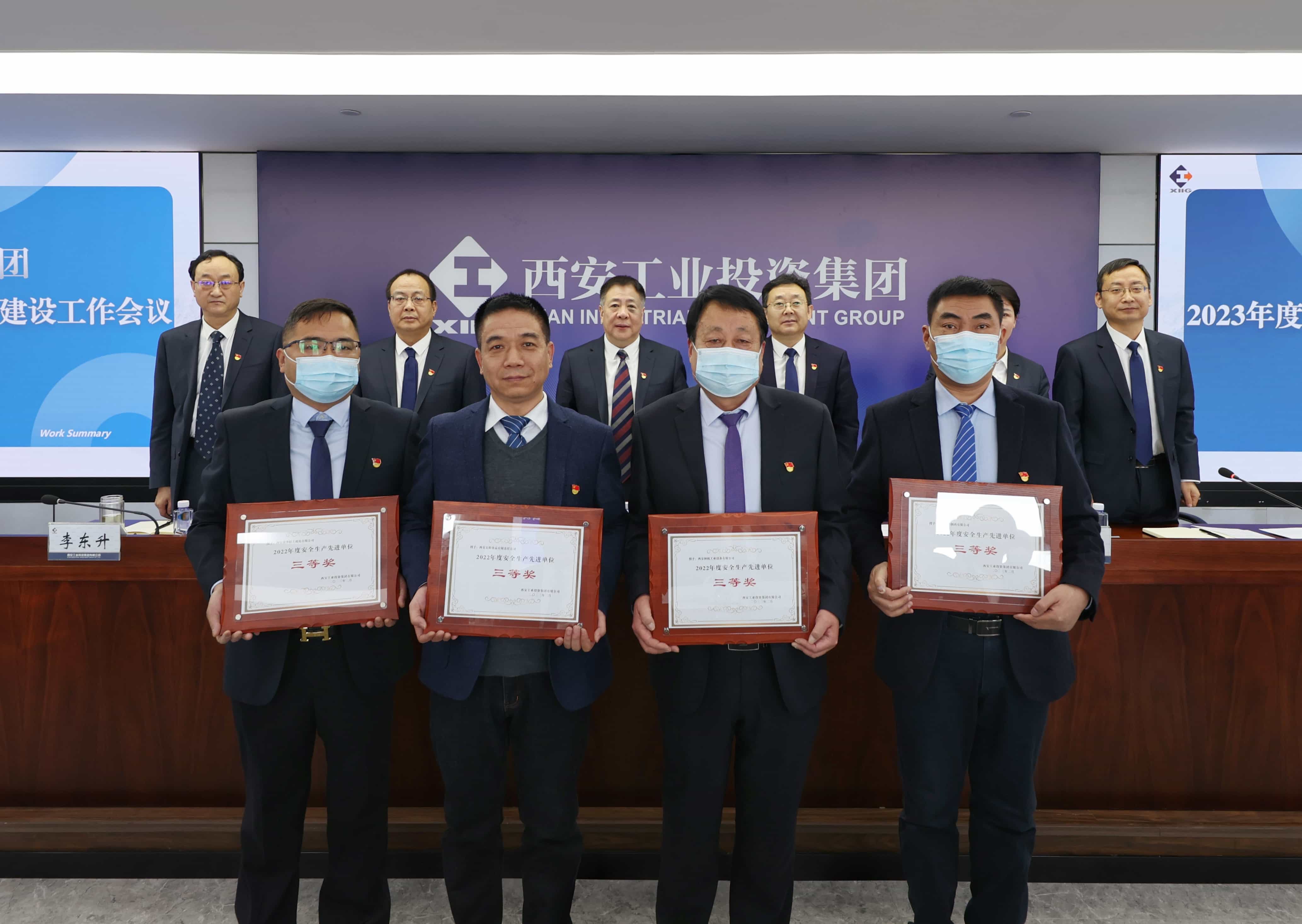 151676444972557613.jpeg 微信圖片_202302141454046.jpg