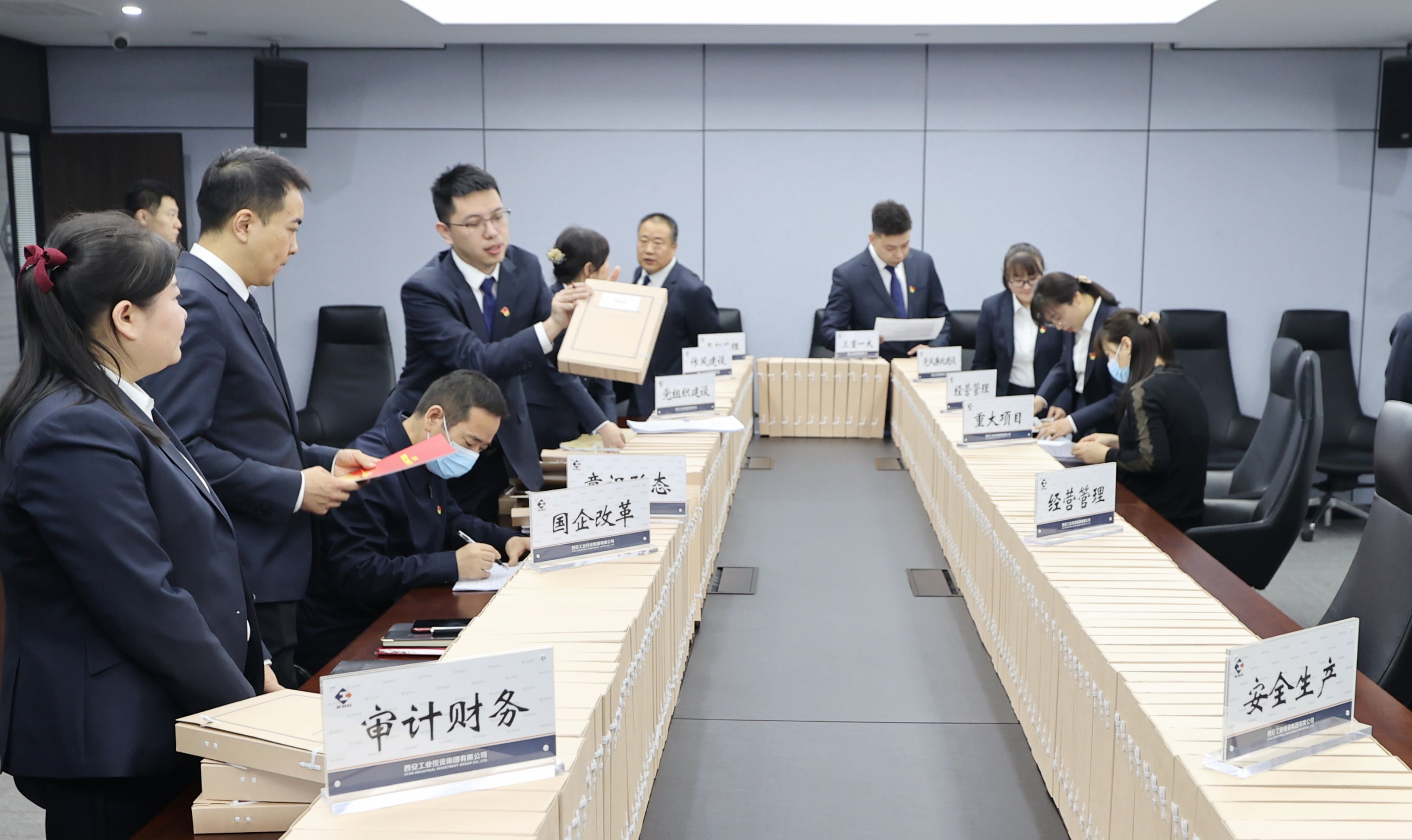 151676446225333529.jpeg 微信圖片_20230210171350.jpg