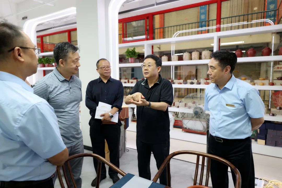 041693789417102475.jpeg 041693789417102475.jpeg