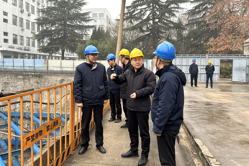 021706868034871517.jpeg 微信圖片_20240202152318_副本_副本.jpg