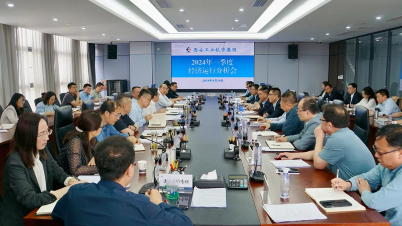 221713769677279955.jpeg 640.webp_副本.jpg