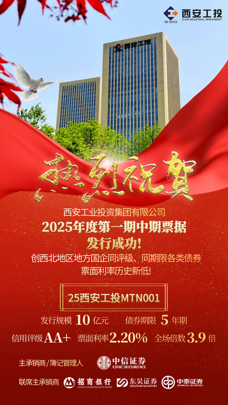 121749736443853776.jpeg 91876a8449b59f8f1be8320591276be_副本.jpg