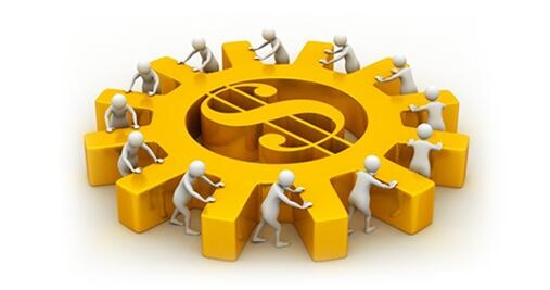 何黎明:供應(yīng)鏈金融仍存在融資難融資貴和脫實向虛問題