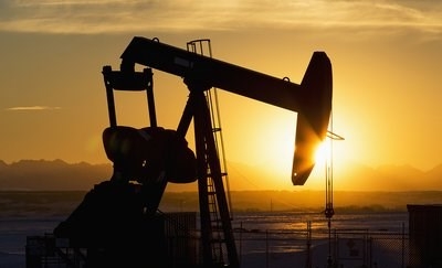 歐其:保障化工產(chǎn)業(yè)鏈安全就必須搞出更多“獨門絕技”