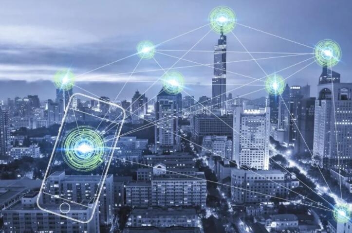 國(guó)家統(tǒng)計(jì)局：我國(guó)經(jīng)濟(jì)穩(wěn)中向好、長(zhǎng)期向好的基本面沒有改變