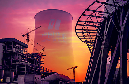 【改革開放40周年】前進路上,我們風(fēng)雨無阻