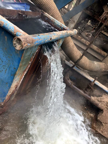 集團(tuán)涇陽產(chǎn)業(yè)基地成功鉆鑿地?zé)崮芑毓嗑?></a>
									</div>
								</div>
								<div   id=