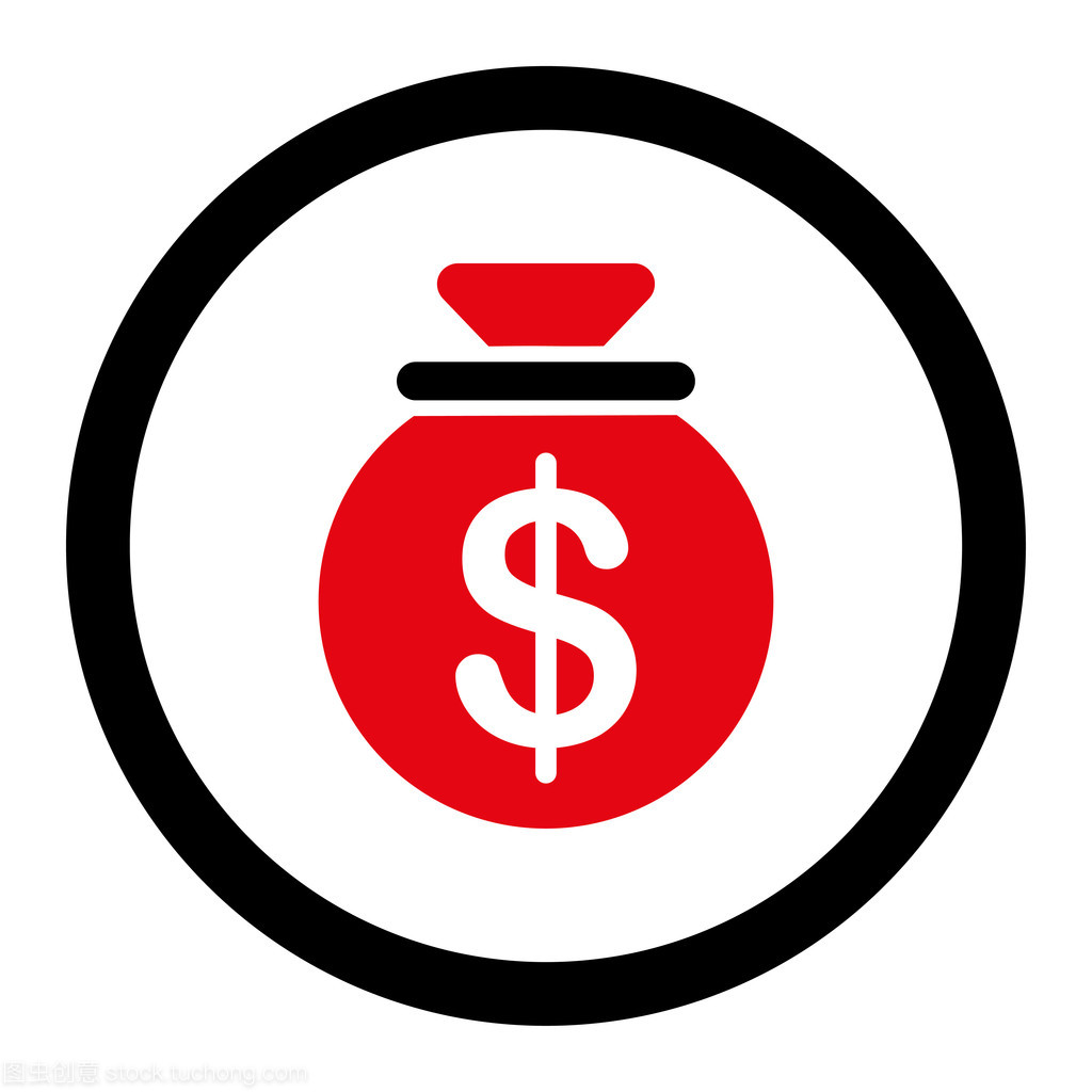 證監會主席易會滿:資本市場要肩負起推動創新轉型的使命