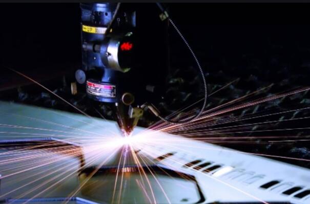 13部委:支持新業態新模式健康發展