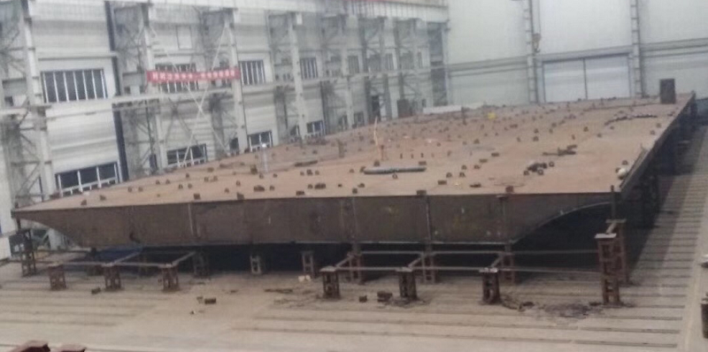 1531375280467109.png 圖片6.png