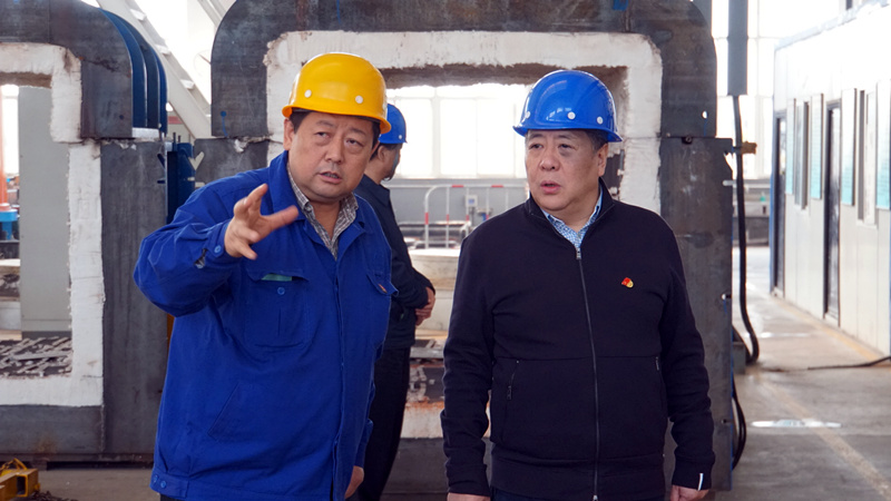 1571712667261676.jpg 微信圖片_20191022103329_副本.jpg