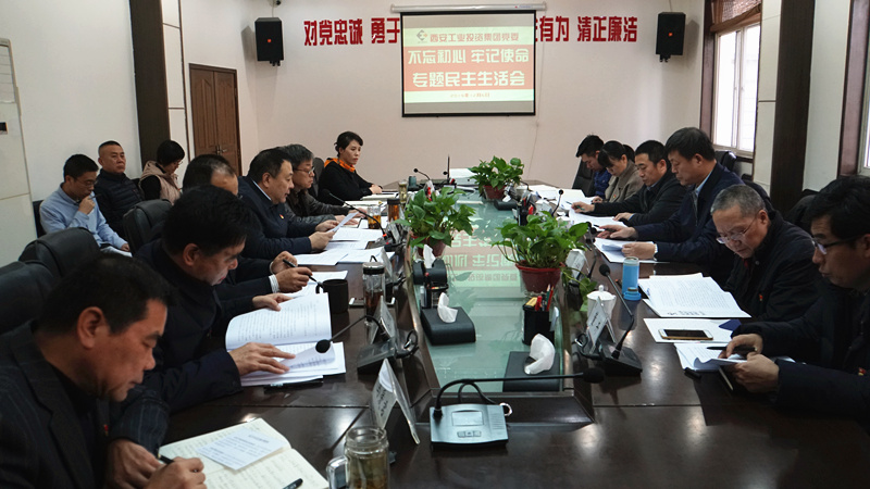 1575941490980436.jpg DSC09443_副本.jpg