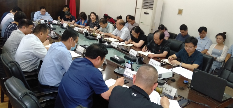 1593598617112700.jpg 會(huì)場.jpg