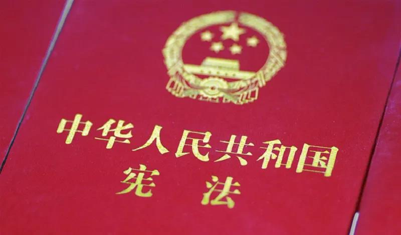 1607321624342360.jpg 1607321624342360.jpg