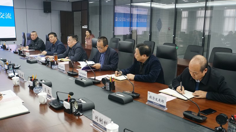 1611280214532647.jpg 微信圖片_20210122095015_副本.jpg